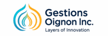 Gestions Oignon Logo